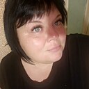 Светлана, 41 год