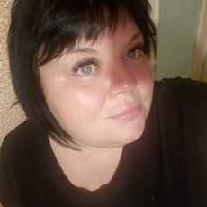 Фотография девушки Светлана, 41 год из г. Смоленск