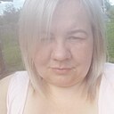 Анна, 42 года