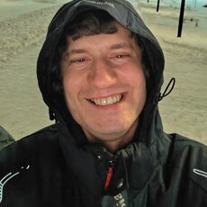 Фотография мужчины Сергей, 32 года из г. Балаково