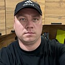 Игорь, 34 года