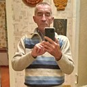 Олег, 64 года