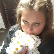 Фотография девушки Алёна, 32 года из г. Новоалтайск