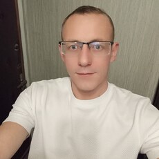 Фотография мужчины Дмитрий, 38 лет из г. Пущино