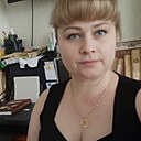 Ирина, 39 лет