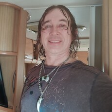 Фотография мужчины Павел, 52 года из г. Судак