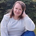 Марина, 34 года