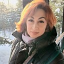 Ксения, 36 лет