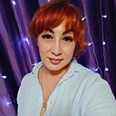 Ксения, 36 лет