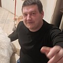 Андрей, 39 лет