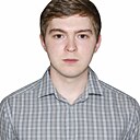 Максим, 32 года