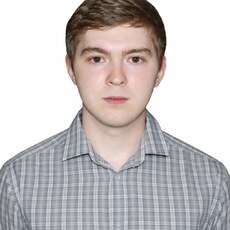 Фотография мужчины Максим, 32 года из г. Барнаул