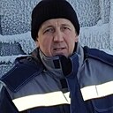 Николай, 50 лет