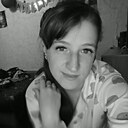 Дашуля, 25 лет