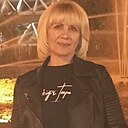 Татьяна, 54 года