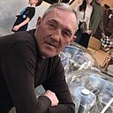 Игорь, 55 лет