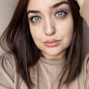 Карина, 32 года