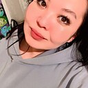 Акося, 30 лет