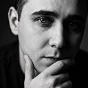 Владимир, 28 лет