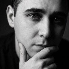 Фотография мужчины Владимир, 28 лет из г. Таганрог