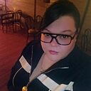 Марго, 37 лет