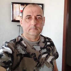 Фотография мужчины Фёдор, 41 год из г. Орск