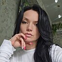 Ирина, 43 года