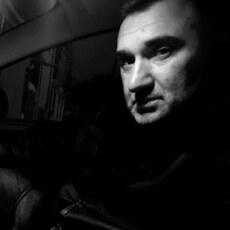 Фотография мужчины Роберт, 42 года из г. Москва