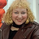 Ольга, 36 лет