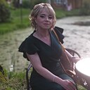 Татьяна, 41 год