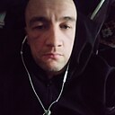 Сергей, 34 года