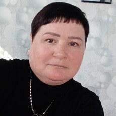 Фотография девушки Елена, 45 лет из г. Улан-Удэ