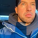Leonid, 34 года