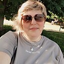 Елена, 48 лет