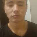 Moll, 33 года