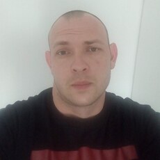 Фотография мужчины Vadym, 39 лет из г. Сумы