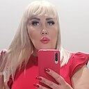 Галина, 50 лет