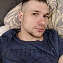 Тимофей, 34 года
