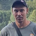 Михаил, 40 лет