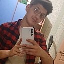 Виталий, 25 лет