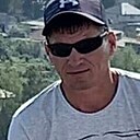 Рома, 43 года