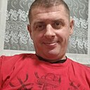 Павел, 42 года