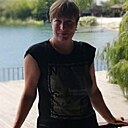 Екатерина, 47 лет