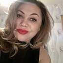 Ольга, 46 лет