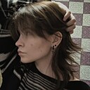Ксения, 20 лет