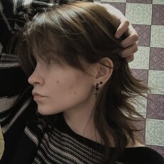 Фотография девушки Ксения, 20 лет из г. Томск