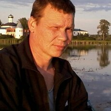 Фотография мужчины Александр, 49 лет из г. Ворсма