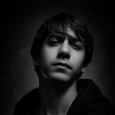 Фотография мужчины Дмитрий, 35 лет из г. Борисов