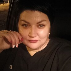 Фотография девушки Елена, 42 года из г. Ейск