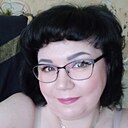 Ирина, 48 лет